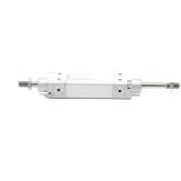 Flat cylinder 151153 Refurbished
